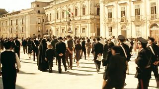 1181.Malena (2000) (Full Softcore Movie)