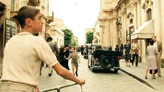 1181.Malena (2000) (Full Softcore Movie)