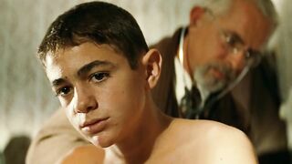 1181.Malena (2000) (Full Softcore Movie)