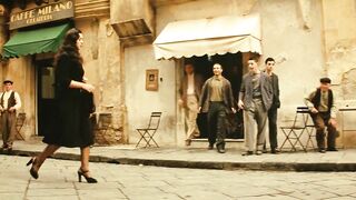 1181.Malena (2000) (Full Softcore Movie)