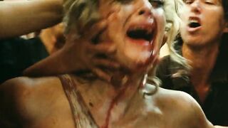 1181.Malena (2000) (Full Softcore Movie)