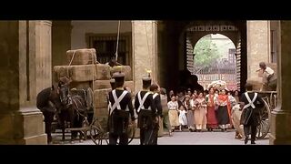 1182.Carmen 2003 (Full Softcore Movie)