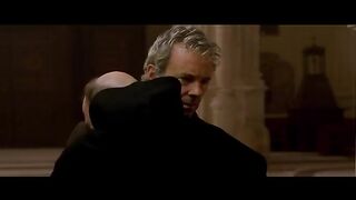 1182.Carmen 2003 (Full Softcore Movie)