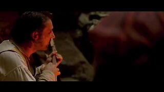 1182.Carmen 2003 (Full Softcore Movie)