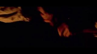 1182.Carmen 2003 (Full Softcore Movie)