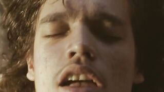 1183.Marfa Girl (Full Softcore Movie)