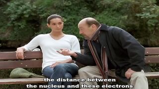 1184- A Laventure 2003 (Full Softcore Movie)