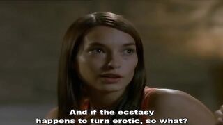 1184- A Laventure 2003 (Full Softcore Movie)