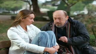 1184- A Laventure 2003 (Full Softcore Movie)
