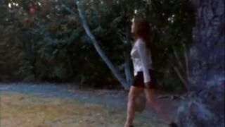 1185.Losing Control (Full Softcore Movie)