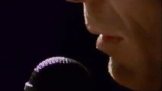 1185.Losing Control (Full Softcore Movie)