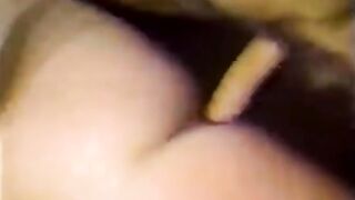 Harlequin Affair Classic