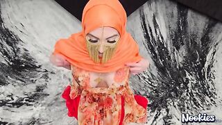 Free Porn 2024.04.15 Sasha Pearl XXX