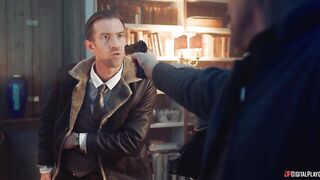 Valentina Nappi And Honour May Scandalous Scene 3 XXX