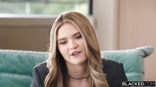 Free Porn Interracial 2024.04.18 Angie Faith XXX