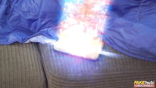 Free Porn 2024.04.24 Yasmina Khan NEW XXX VIDEOS