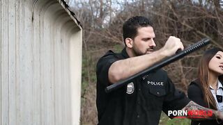 Porn WWW 2024.04.24 May Thai XXX