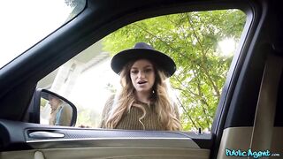 Sex For Money - New Porn Free Vieos 2024.04.26 Nicole Rae XXX