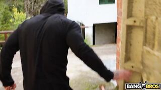 Free Porn Best Videos 2024.04.26 Lena Coxx And Kira Queen XXX