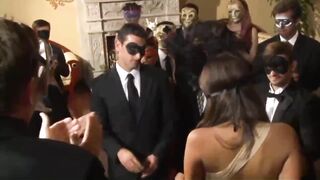 1190-Fifty Shades Of Grey (Full Movie)