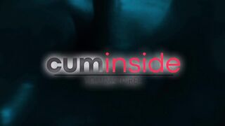 1191-Cum Inside (Full Movie)