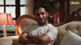 Do Din Ka Mehmaan Season 01 Episodes 05 to 07