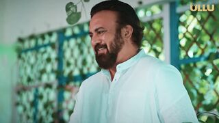 Do Din Ka Mehmaan Season 01 Episodes 05 to 07