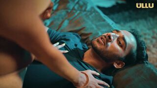 Do Din Ka Mehmaan Season 01 Episodes 05 to 07