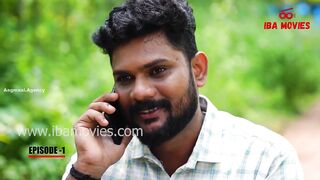 Vezhcha Season 01 Episode 01 Uncut