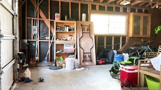 I Stalked And Fucked Two Girls As They Dressed For Halloween