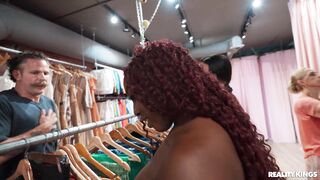 Ceceswetdreams – Hey, Aren’t You A Pornstar