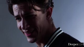 Asteria Jade – Lilith