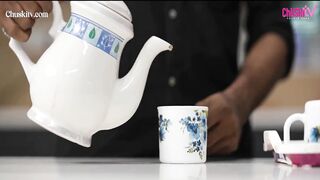 Malkin Uncut vidieo 2