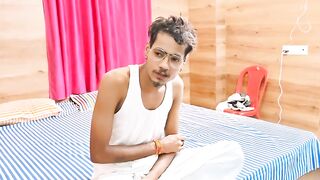 Bharpur Jawani Uncut