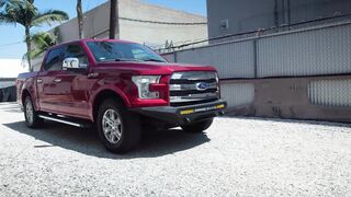 Elana Bunnz – Gorgeous Hotwife Takes A Thick BBC