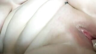 madura follada fuertemente por joven