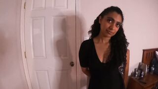 Solo  Fóllame... señor (THESTARTOFUS)