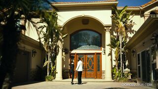 Cherry Kiss, Katrina Colt, Vanessa Sky, Clara Mia, Olivia Jay – Climax 5