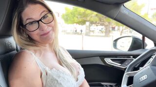 Cheyenne – 44 Years Old, Pprivate Tutor In Switzerland