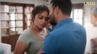 Tu Haan Kar Ya Naa Kar Season 01 Part 01