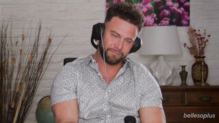 Brianna Coppage – Episode 159