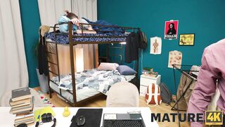 Mimi schwarz(spare prick at wedding