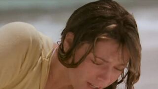 1209-Three 2005 (Full Movie with subtitle)