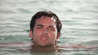 1209-Three 2005 (Full Movie with subtitle)