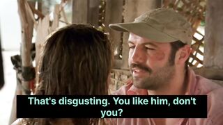 1209-Three 2005 (Full Movie with subtitle)