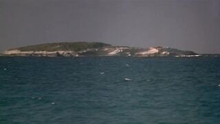 1209-Three 2005 (Full Movie with subtitle)