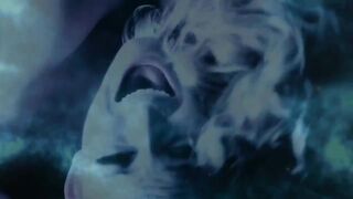 1211-The vampire mistress (Full Movie)