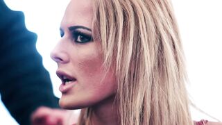 Best of Amirah Adara The