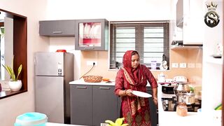 Subarkkathile Then Kanikal 2.0 Uncut