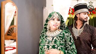 Subarkkathile Then Kanikal 2.0 Uncut